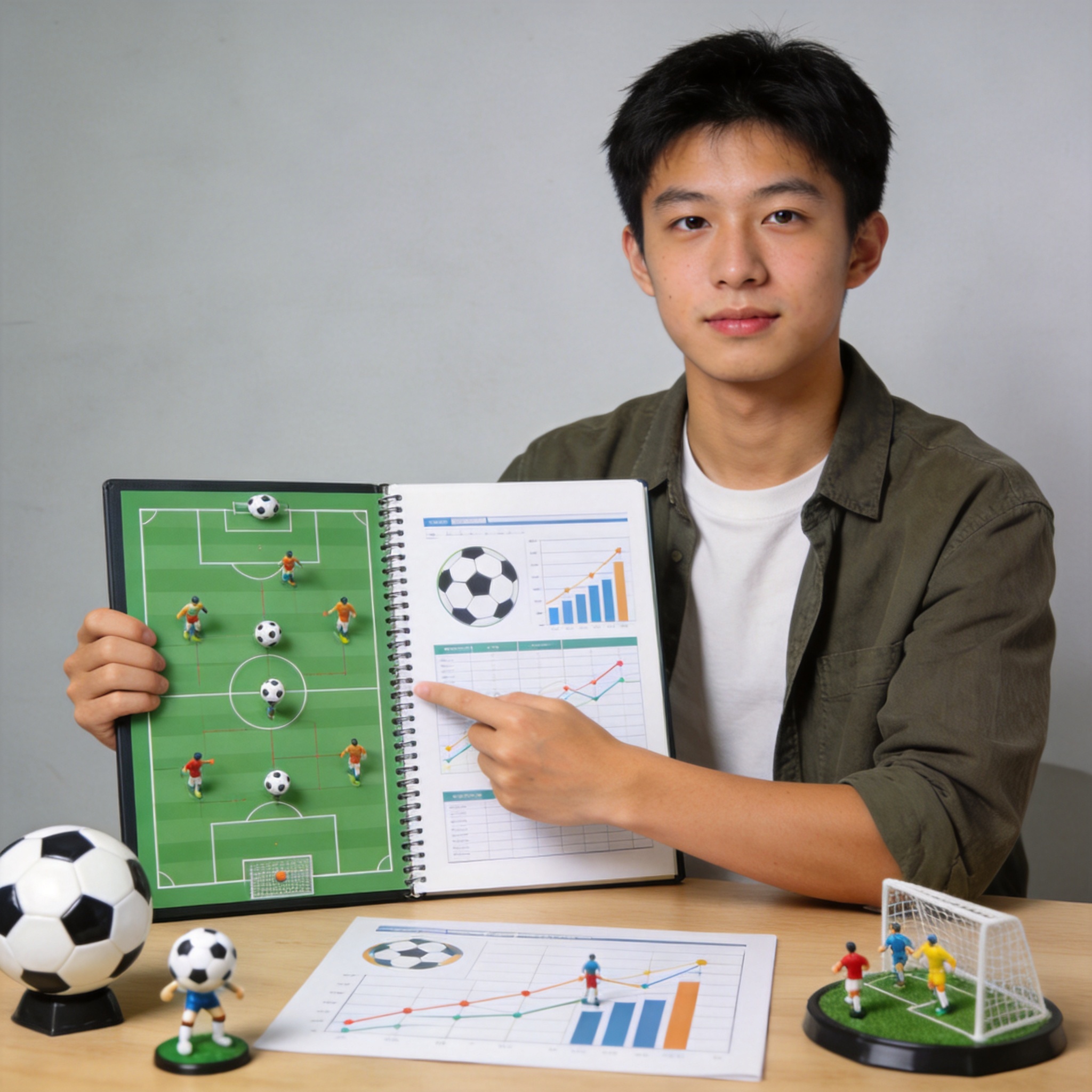 XC体育用户李同学头像